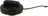 Rein CPF0077 Fuel Tank Cap