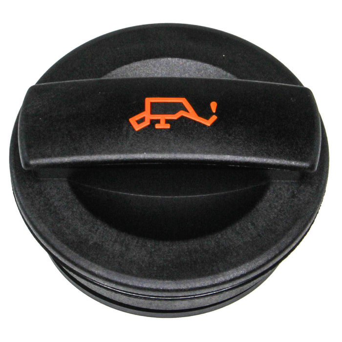 Rein CPL0019P Engine Oil Filler Cap