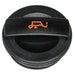 Rein CPL0019P Engine Oil Filler Cap