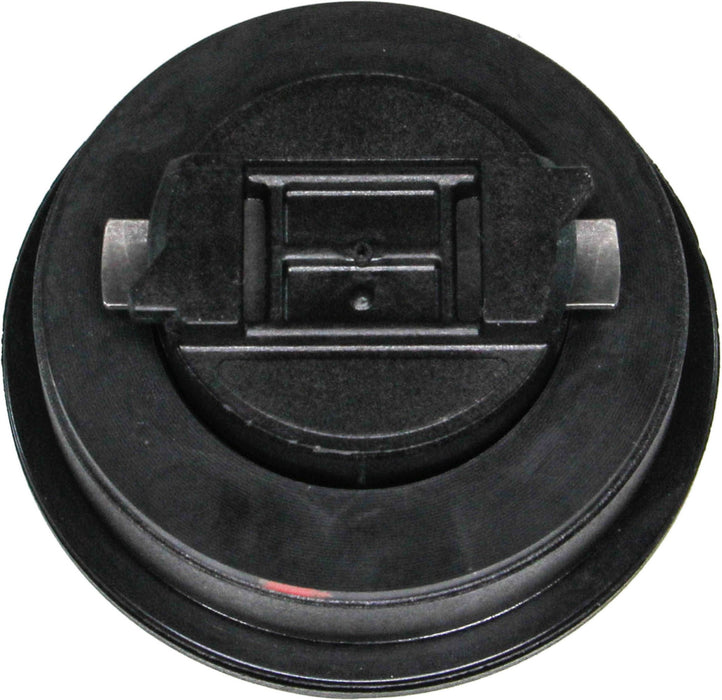 Rein CPL0019P Engine Oil Filler Cap