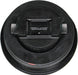 Rein CPL0019P Engine Oil Filler Cap