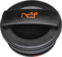 Rein CPL0019P Engine Oil Filler Cap