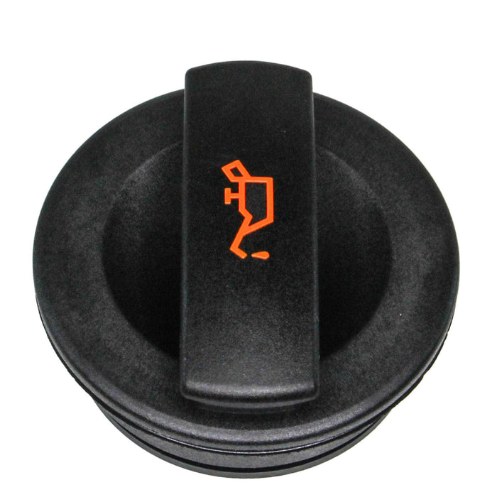 Rein CPL0019P Engine Oil Filler Cap