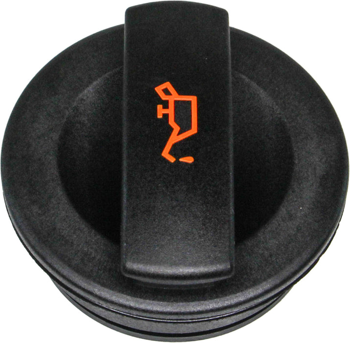 Rein CPL0019P Engine Oil Filler Cap