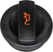 Rein CPL0019P Engine Oil Filler Cap