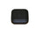 Rein CPL0022 Engine Oil Filler Cap