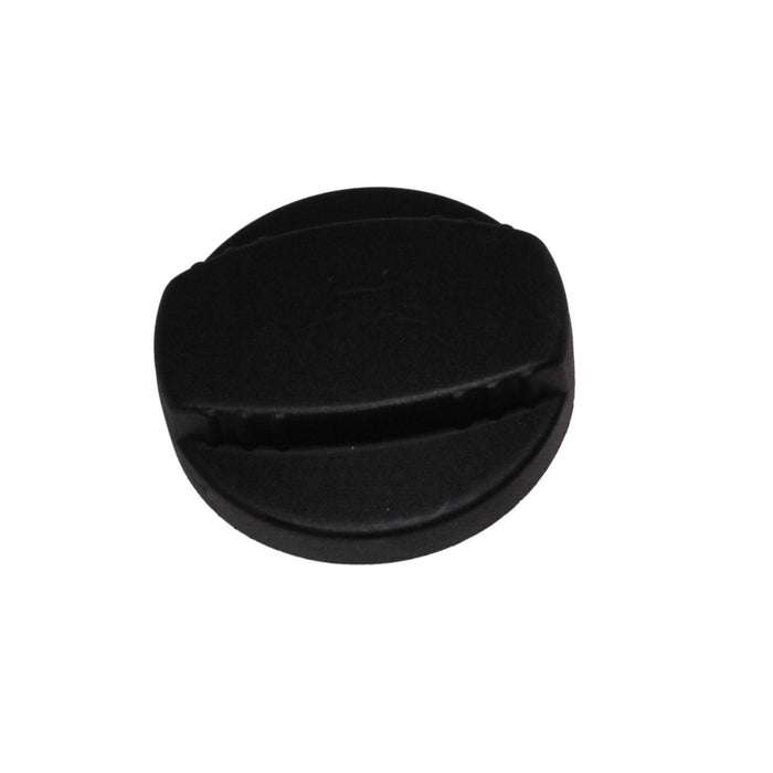 Rein CPL0025P Engine Oil Filler Cap