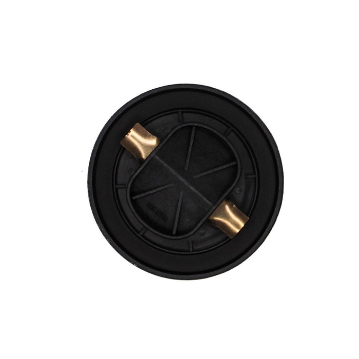 Rein CPL0025P Engine Oil Filler Cap