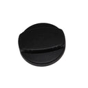 Rein CPL0025P Engine Oil Filler Cap