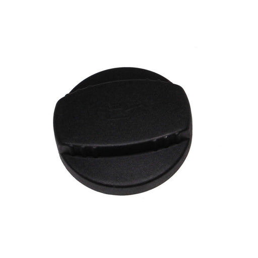 Rein CPL0025P Engine Oil Filler Cap