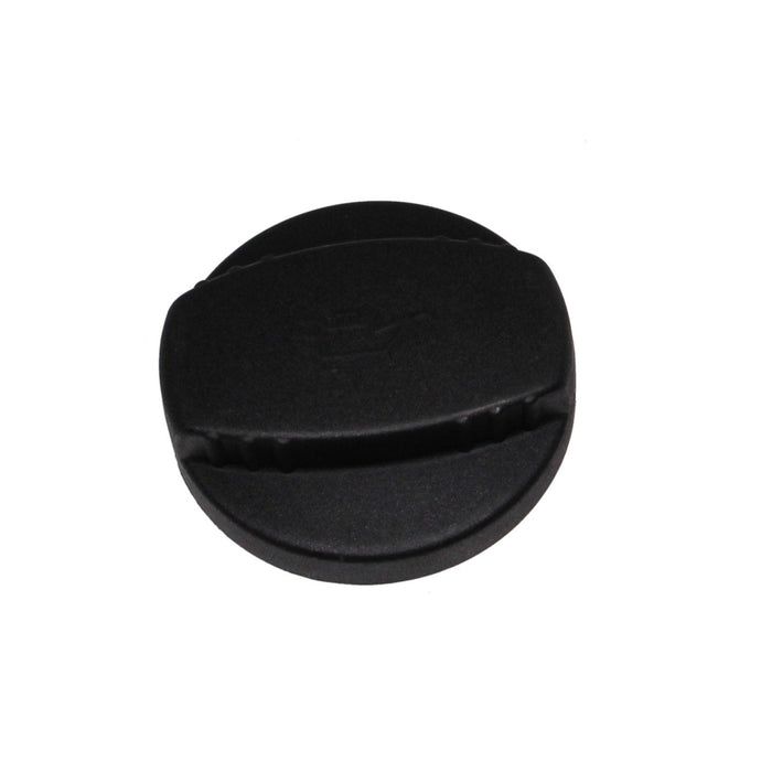 Rein CPL0025P Engine Oil Filler Cap