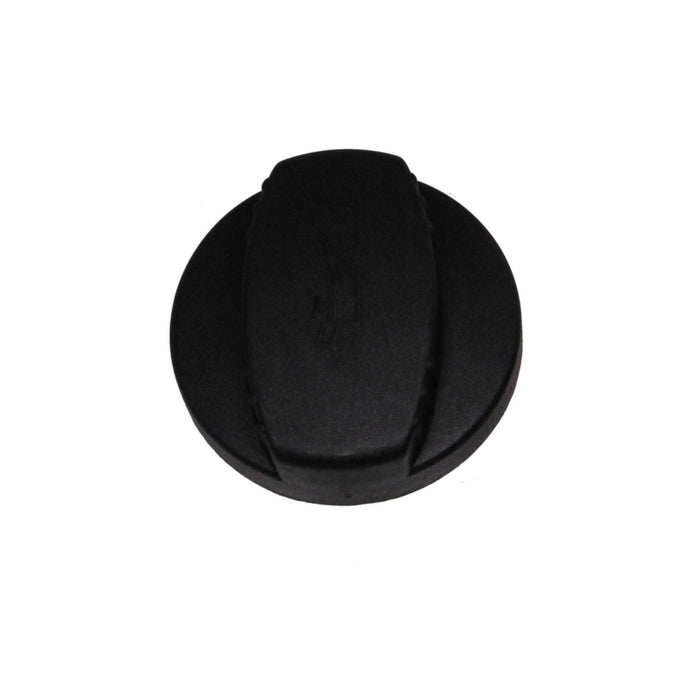 Rein CPL0025P Engine Oil Filler Cap