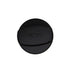 Rein CPL0025P Engine Oil Filler Cap