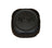 Rein CPL0036 Engine Oil Filler Cap
