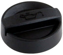 Rein CPL0041 Engine Oil Filler Cap