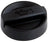 Rein CPL0041 Engine Oil Filler Cap