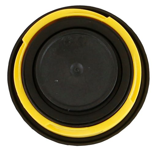 Rein CPL0046 Engine Oil Filler Cap