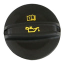 Rein CPL0046 Engine Oil Filler Cap
