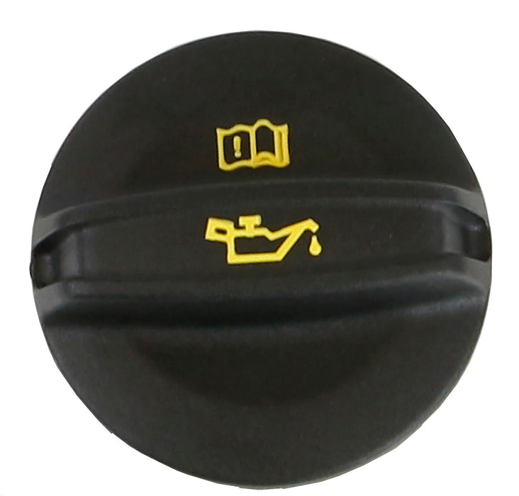 Rein CPL0046 Engine Oil Filler Cap