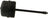 Rein CPL0060 Engine Oil Filter Housing Cap
