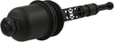Rein CPL0068 Engine Oil Filter Housing Cap