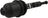 Rein CPL0068 Engine Oil Filter Housing Cap