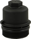 Rein CPL0070 Engine Oil Filter Housing Cap