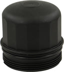 Rein CPL0071 Engine Oil Filter Housing Cap