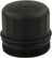 Rein CPL0071 Engine Oil Filter Housing Cap