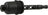Rein CPL0072 Engine Oil Filter Housing Cap