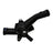 Rein CTA0012 Engine Coolant Thermostat Housing Assembly