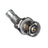 Rein CTA0013 Engine Coolant Thermostat Housing Assembly