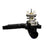 Rein CTA0017 Engine Coolant Thermostat Housing Assembly