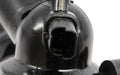 Rein CTA0018 Engine Coolant Thermostat Housing Assembly