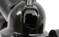 Rein CTA0018 Engine Coolant Thermostat Housing Assembly