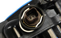 Rein CTA0018 Engine Coolant Thermostat Housing Assembly