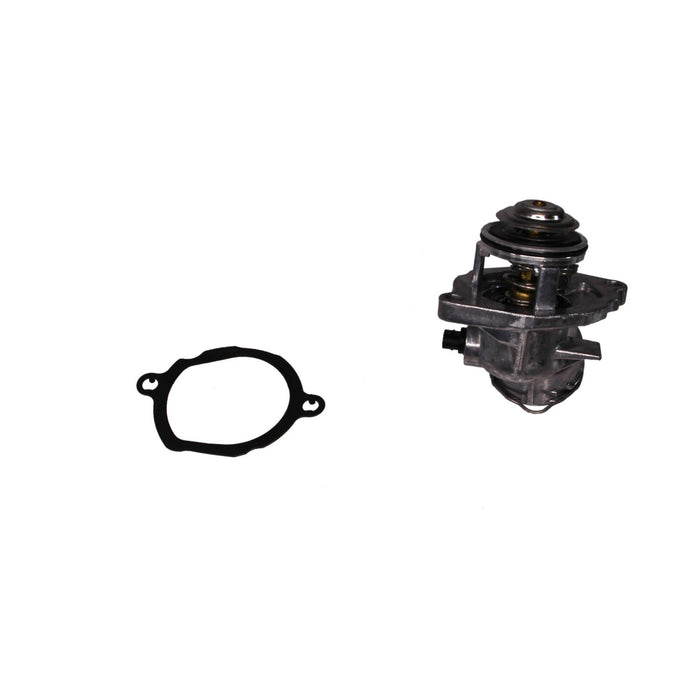 Rein CTA0020 Engine Coolant Thermostat Housing Assembly