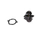 Rein CTA0020 Engine Coolant Thermostat Housing Assembly