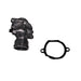 Rein CTA0020 Engine Coolant Thermostat Housing Assembly