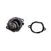 Rein CTA0020 Engine Coolant Thermostat Housing Assembly