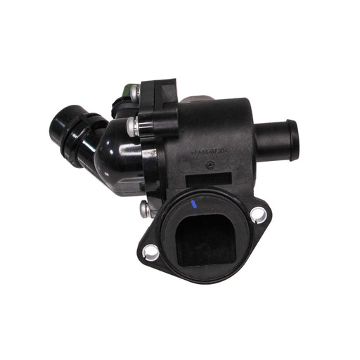 Rein CTA0021 Engine Coolant Thermostat Housing Assembly