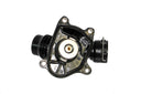 Rein CTA0040 Engine Coolant Thermostat Housing Assembly