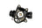Rein CTA0040 Engine Coolant Thermostat Housing Assembly