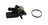 Rein CTA0044 Engine Coolant Thermostat