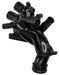 Rein CTA0051 Engine Coolant Thermostat Housing Assembly