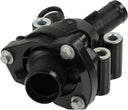 Rein CTA0059 Engine Coolant Thermostat Housing Assembly