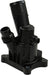 Rein CTA0060 Engine Coolant Thermostat Housing Assembly