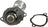 Rein CTA0064 Engine Coolant Thermostat Housing Assembly