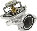 Rein CTA0071 Engine Coolant Thermostat