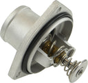 Rein CTA0072 Engine Coolant Thermostat Housing Assembly